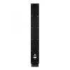 Купить HK AUDIO POLAR 10 по выгодной цене в Москве