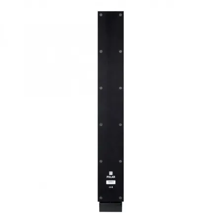 Купить HK AUDIO POLAR 10 по выгодной цене в Москве