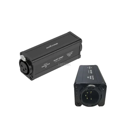 ROXTONE RA3DT-X5MXF ROXTONE RA3DT-X5MXF