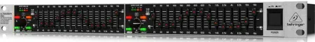 Купить BEHRINGER FBQ1502HD за 11&nbsp;990 ₽