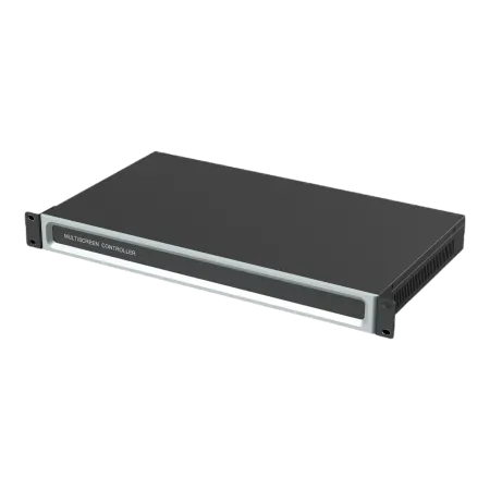 5c7fdeee_c180_11ec_a1d2_9c8e99266830_1fce716c_95a8_11ed_a34d_9c8e99266830 (1) 5c7fdeee_c180_11ec_a1d2_9c8e99266830_1fce716c_95a8_11ed_a34d_9c8e99266830 (1)