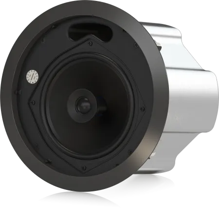 TANNOY CVS 601-BK TANNOY CVS 601-BK