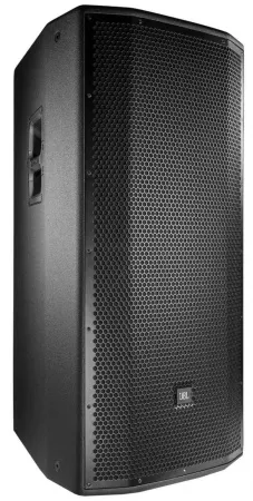 Купить JBL PRX835W по выгодной цене в Москве