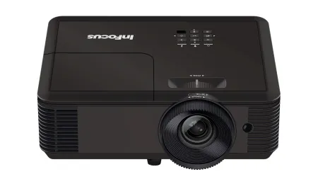 Купить INFOCUS IN113AA по выгодной цене в Москве