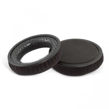 79_20110707_183151_vbig_1310049113