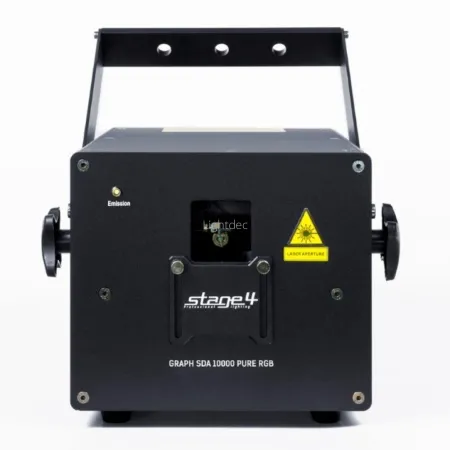 v8_58A3_b5c v8_58A3_b5c