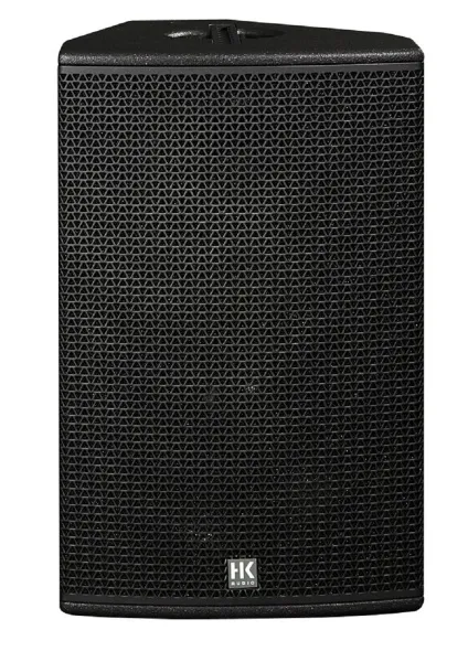 HK AUDIO CT 115 right