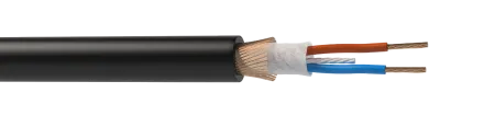 Купить Wize WMC2450FP за 7&nbsp;180 ₽