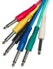Купить ROCKDALE IC016-15CM за 1&nbsp;382 ₽