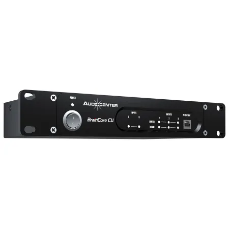 Купить Audiocenter Braincore CU по выгодной цене в Москве