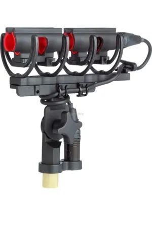 Shure A89LM-BA Shure A89LM-BA