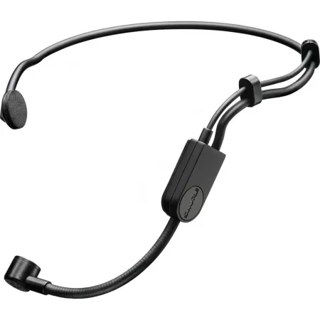 Купить SHURE PGA31-TQG по выгодной цене в Москве
