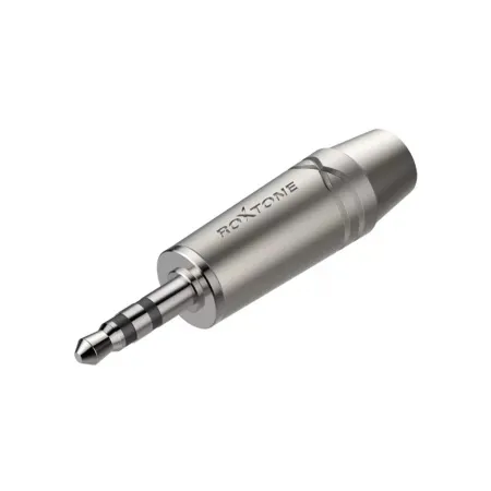 ROXTONE RMJ3PP-65-NN ROXTONE RMJ3PP-65-NN