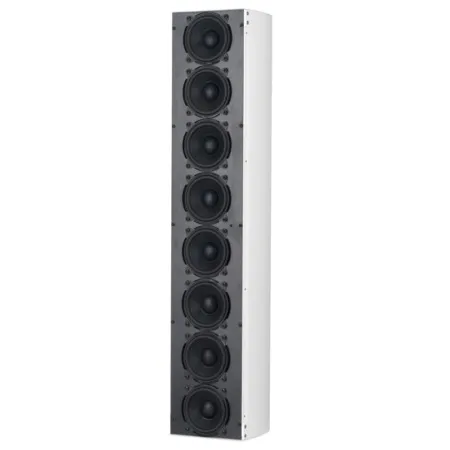 Купить Tannoy QFLEX 8 по выгодной цене в Москве