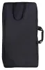 Купить GATOR GKBX STANDBAG по выгодной цене в Москве