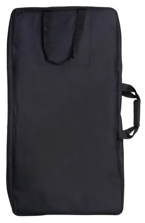Купить GATOR GKBX STANDBAG по выгодной цене в Москве