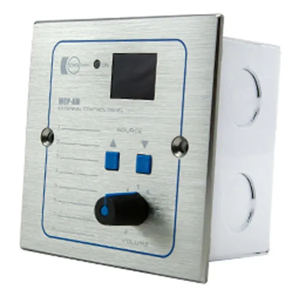 6c9bcbc6f142ca3e5e2ae2d301b01a7d