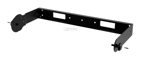 fa1b1593ef2fc8681f50336aaf40fb55