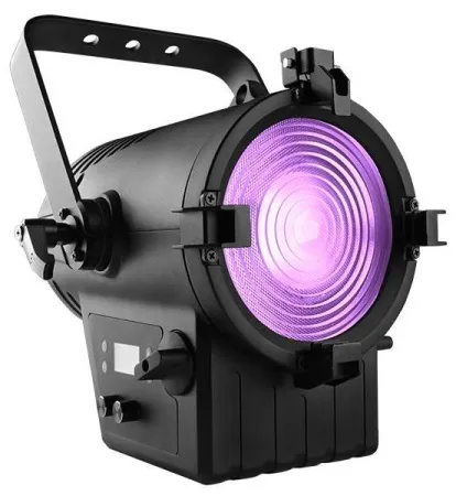 SILVER STAR SS816XH FREZNO 150 HEX SILVER STAR SS816XH FREZNO 150 HEX