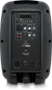 Купить BEHRINGER PK108A по выгодной цене в Москве