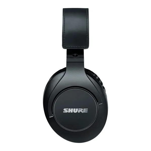 SHURE SRH440A SHURE SRH440A