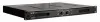 INVOTONE DV300.2