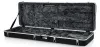 Купить GATOR GC-BASS-LED по выгодной цене в Москве
