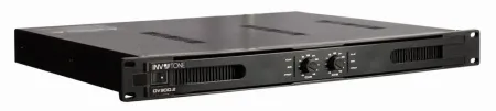 Купить INVOTONE DV300.2 по выгодной цене в Москве