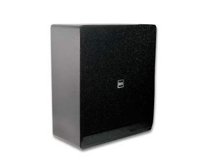 Купить SVS Audiotechnik PAF-10S за 26&nbsp;520 ₽