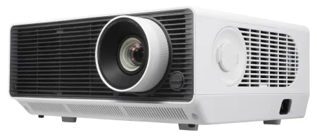 Купить LG BU50NST по выгодной цене в Москве