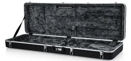 Купить GATOR GC-BASS-LED по выгодной цене в Москве