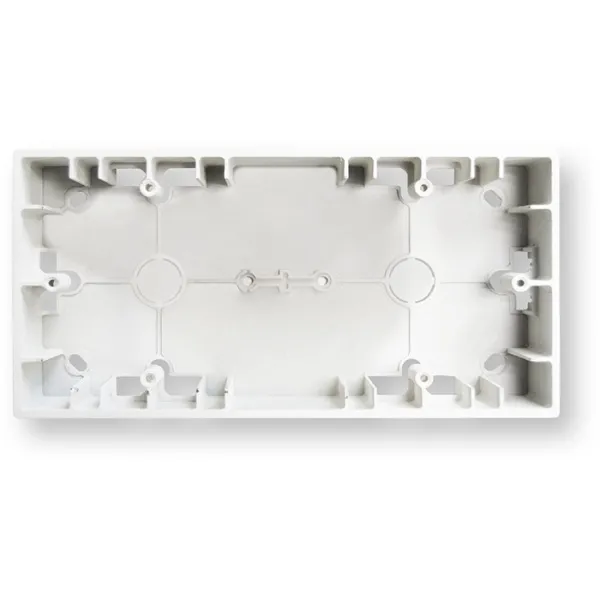 ECLER WPaH-AT100 ECLER WPaH-AT100