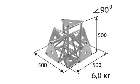 Картинка с сайта