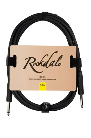 Купить ROCKDALE IC002.10 за 0 ₽