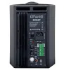 Купить BIAMP SDQ5P-BL по выгодной цене в Москве