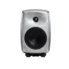 Купить Genelec 8340ARwM по выгодной цене в Москве
