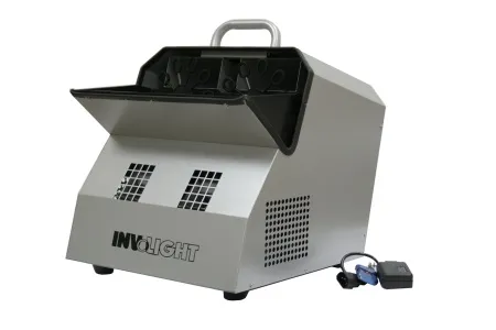 Купить INVOLIGHT BM300 по выгодной цене в Москве