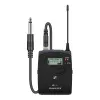 SENNHEISER EW 500 G4-CI1-AW+