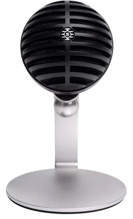 Купить Shure MV5C-USB по выгодной цене в Москве