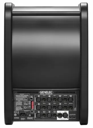 Купить Genelec 7360APM за 275&nbsp;690 ₽