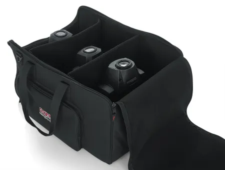 Купить GATOR G-LIGHTBAG-2212 по выгодной цене в Москве
