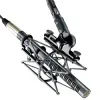 Купить NEUMANN KMR 81 i по выгодной цене в Москве