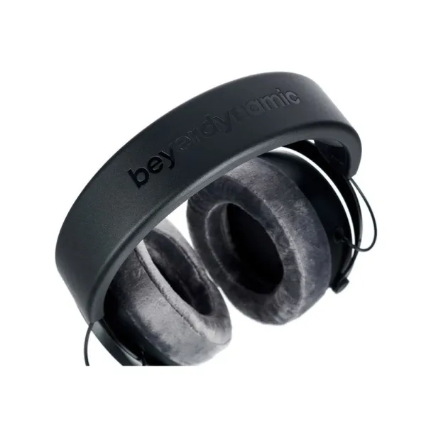 f5ddbec20747ea6cae045b29944196b6