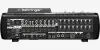Купить BEHRINGER X32 COMPACT по выгодной цене в Москве