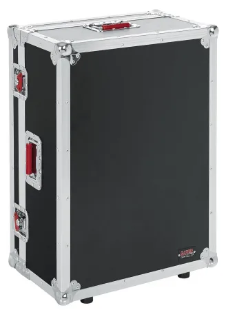 Купить GATOR G-TOURM32RNDH за 38&nbsp;990 ₽