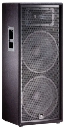 JBL JRX225 JBL JRX225