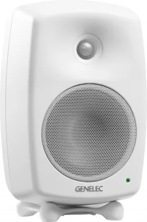 Купить Genelec 8030CW по выгодной цене в Москве