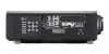 Купить Panasonic PT-RCQ10LBE по выгодной цене в Москве