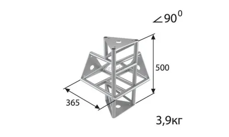 Картинка с сайта Картинка с сайта