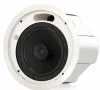 Купить TANNOY CVS 801 по выгодной цене в Москве